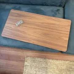 無印良品ユニットシェルフ