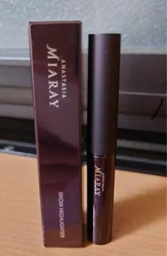 Item thumbnail for item ff4e045d-584e-41b2-ab87-5e13296c4b8e