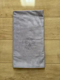 ヨガラグ　LAVA SUKALA ヨギラグ　ヨガマット