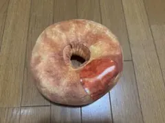 Item thumbnail for item 0a5d6705-2400-4d4d-b629-fe06c0c303c2