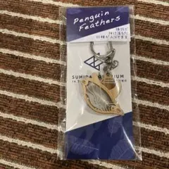 Item thumbnail for item 2cce876f-42b9-4056-8c99-dea77e692942