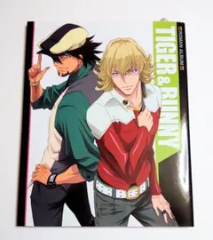 2025年最新】桂正和 タイバニの人気アイテム - メルカリ