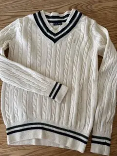 Item thumbnail for item ba22b215-c16f-49ed-b0f6-0bc2b83881b2