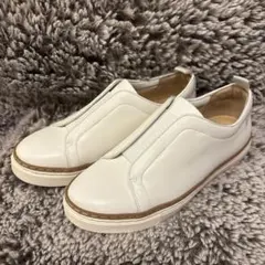 MACKINTOSH PHILOSOPHY スニーカー 24.5cmのサムネイル