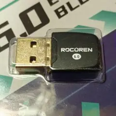 bluetooth アダプタ