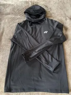 Item thumbnail for item 15bf492a-eb30-471b-b418-5dec3a8ffcca