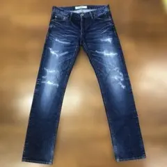 FDMTL ファンダメンタルのサムネイル