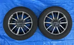 2025年最新】モデューロ 16の人気アイテム - メルカリ