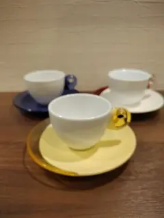 Item thumbnail for item 6705205a-46e5-4d58-a7ff-dcae104dfb80