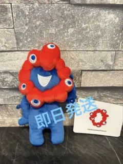 yasu様 リクエスト 2点 まとめ商品