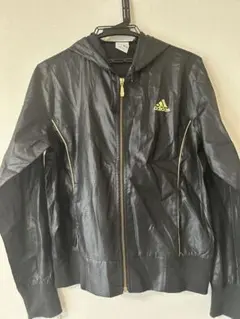 Item thumbnail for item 78244d22-c213-4fb5-a0b5-08b6d84d5cd0