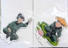 2026年最新】忍たま乱太郎 アニメイトカフェ 梅雨の人気アイテム