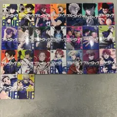 2026年最新】ブルーロック23巻の人気アイテム - メルカリ