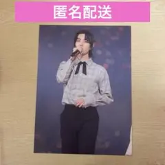 INI RTP レターカード レタカ 佐野雄大