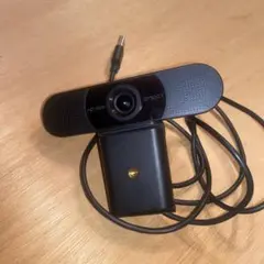 WEBカメラ EMEET C960 ウェブカメラ
