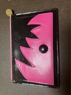 イーリーキシモト 折り財布 がま口財布 2025年最新】ELEY KISHIMOTO 折り財布の人気アイテム - メルカリ