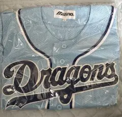 Item thumbnail for item 73f5dd13-e526-4378-9943-a1953d09ad82