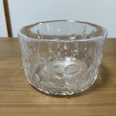 2026年最新】kosta boda 皿の人気アイテム - メルカリ