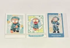 忍たま乱太郎　猪名寺乱太郎　ぱしゃこれ　チケコレ　まとめ売り