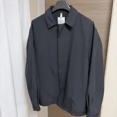 2026年最新】OAMC カラー：ブラック系 ジャンパー・ブルゾンの人気