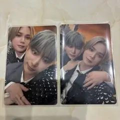 Item thumbnail for item 969cfacd-3dd0-46c6-9215-fd95bd3c1b6a