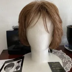 2025年最新】マダムヒロコウィッグの人気アイテム - メルカリ
