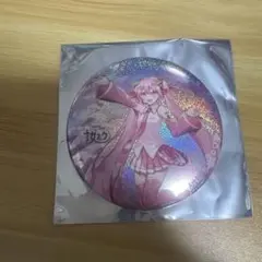 DECO*27 EXHIBITION サムネイル缶バッジ モニタリング 初音ミク | Mercari