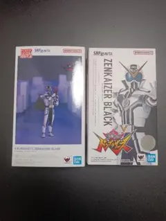 Item thumbnail for item 30c8f6da-31dc-4c36-946e-c21f6da184b9