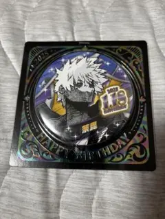 2025年最新】荼毘 缶バッジの人気アイテム - メルカリ