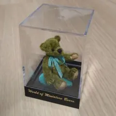 作家さんベア 2025年最新】作家 ベアの人気アイテム - メルカリ