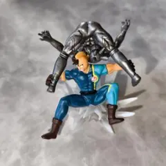 Item thumbnail for item 11564596-7f11-4be6-903f-3517b9321be2