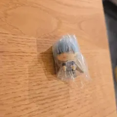 葬送のフリーレン　つまんでつなげてますこっと２　ヒンメル