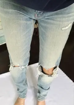 Item thumbnail for item dde4ce91-0959-4145-8a42-b69435600032