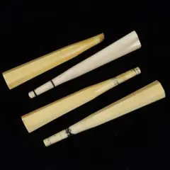 2025年最新】三味線 糸巻きの人気アイテム - メルカリ