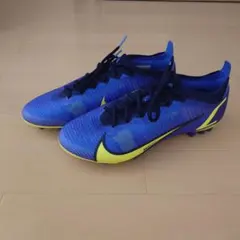 2026年最新】マーキュリアルヴェイパー14agの人気アイテム - メルカリ