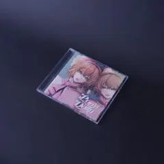 2026年最新】暁record 東方の人気アイテム - メルカリ