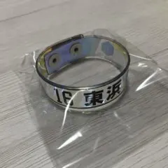 ソフトバンクホークス 東浜巨選手 グッズ