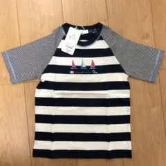 新品♡ Tシャツのサムネイル