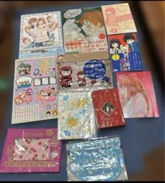 2026年最新】君に届け付録の人気アイテム - メルカリ