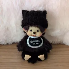 Mみん様♡ご確認ページです。