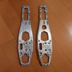 2026年最新】ベクター サーパントの人気アイテム - メルカリ