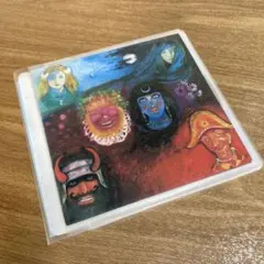 としちゃん様 リクエスト 2点 まとめ商品