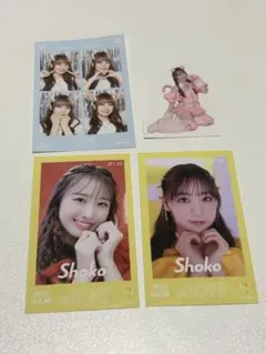 Item thumbnail for item 4258388a-db8a-4db9-b69a-b74e46ea72b2