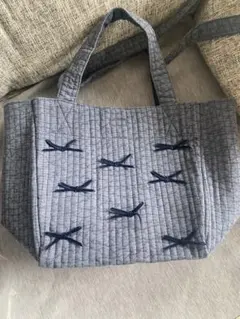 2025年最新】gypsohila ジプソフィアの人気アイテム - メルカリ