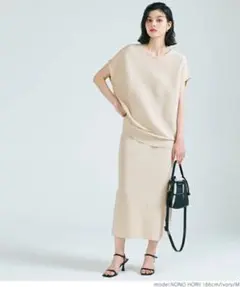 Item thumbnail for item 406d7ce5-e676-4744-b249-05451f1b93ac