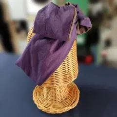 Item thumbnail for item cf8556f2-30be-4b59-a0d7-908b45d2df0d