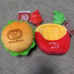 2025年最新】どむぞうくんの人気アイテム - メルカリ