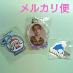 三代目JSB ECHOES OF DUALITY 登坂広臣ガチャセット