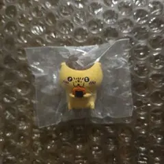 バンダイ ちいかわ みんなでもぐもぐパーティー くりまんじゅう ガチャ