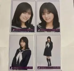 2025年最新】池田瑛紗 actually 封入の人気アイテム - メルカリ